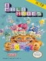 Nintendo  NES&nbsp; - &nbsp;Palamedes
